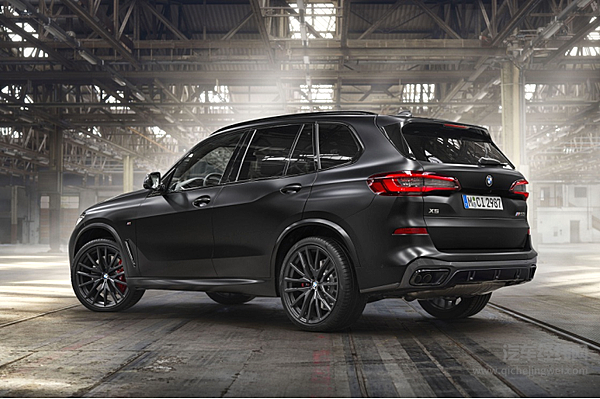 同为70万的座驾 宝马X5与沃尔沃XC90你选谁？