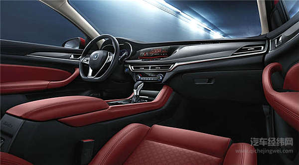 长安庆祝车市止跌 买蓝鲸发动机就送逸动或CS35！