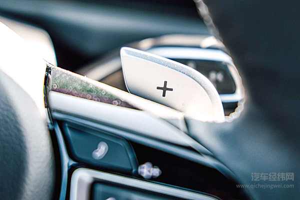 “老钱风”的越野硬派皮卡 上汽大通星际H给你答案