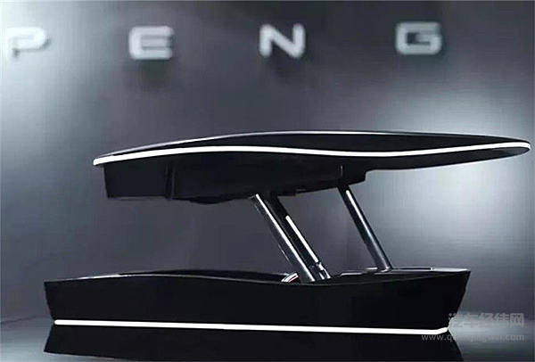 小鹏汽车输了？ 现在下结论还太早！