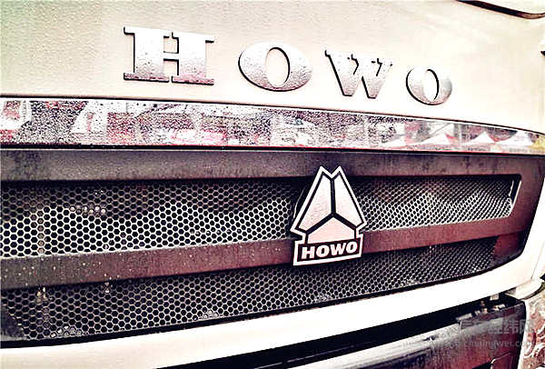 曼无止境 节油高手实战泉城 冠军揭晓