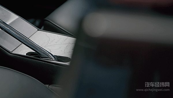 致敬E-Type诞生60周年 捷豹打造E-Type 限量版车型