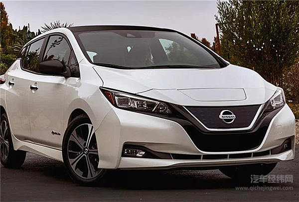 马自达为什么不搞电动？