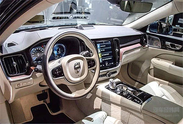 国际汽车潮流风向标 2018日内瓦车展看什么？