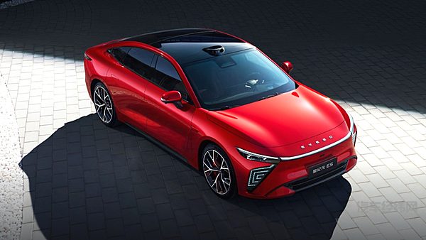 预算20万元 星途星纪元ES与领克10 EM-P谁能打动家庭用户？