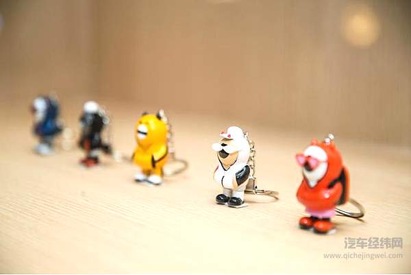 全场景航母级皮卡 长城全尺寸皮卡2021上海车展全球首发