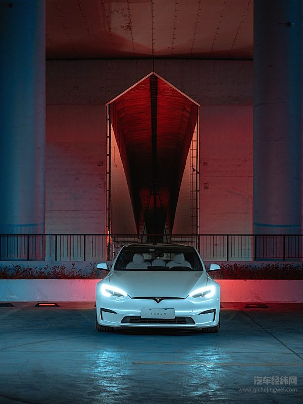 特斯拉2023年股东大会召开 马斯克的目标该如何实现？