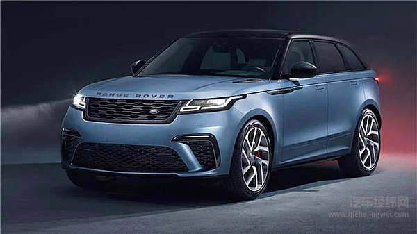 放大招了，又有法拉利、奔驰设计师加盟了比亚迪