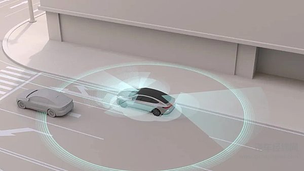 电动车凭什么就该保费高、投保难？