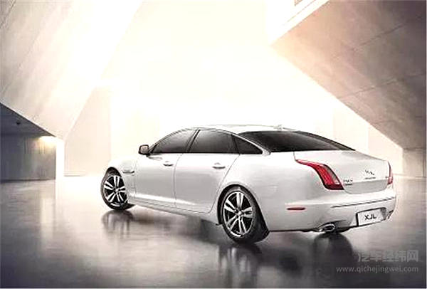 国五清库最后三天，没有最低，只有更低