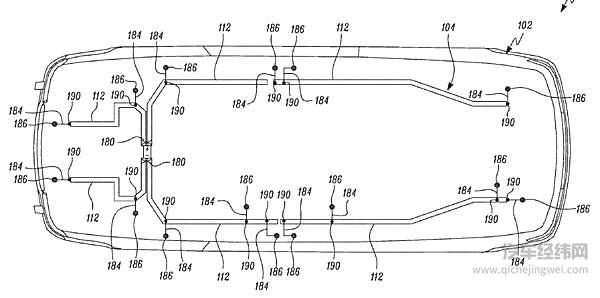 Autopilot硬件4.0 会是史上最强自动驾驶芯片吗？
