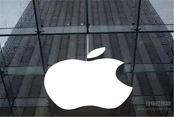 中国工程师硅谷再陷疑案，苹果造车谜团真相如何？