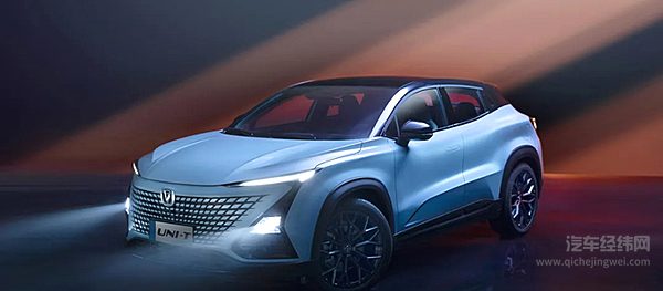 15万元级别SUV二选一 荣威RX5 MAX与长安UNI-T哪一款适合回家过年？