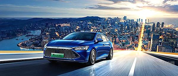 走向前台的DHT 过渡时期不可或缺的技术路线