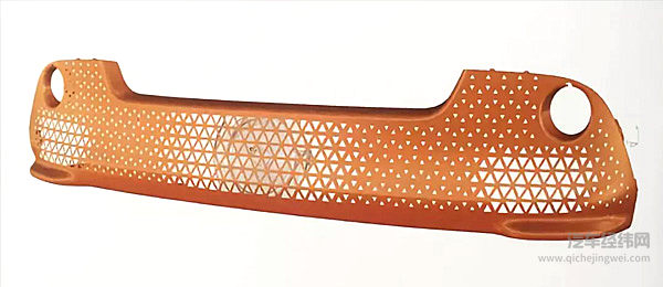 纯电动车需要怎样的车载娱乐系统？