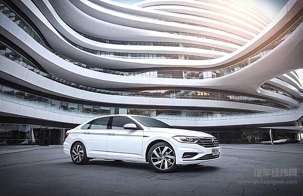 俄乌纷争对汽车产业的影响有多大？