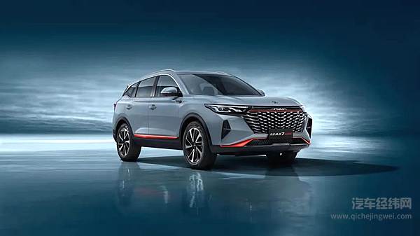 东风投资芯片设计公司 布局自动驾驶核心硬件