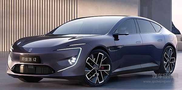 福特福克斯即将停产 一个时代结束了？