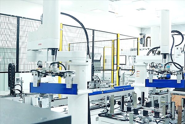 欧盟电池新规颁布 对国内电池企业有何借鉴意义？