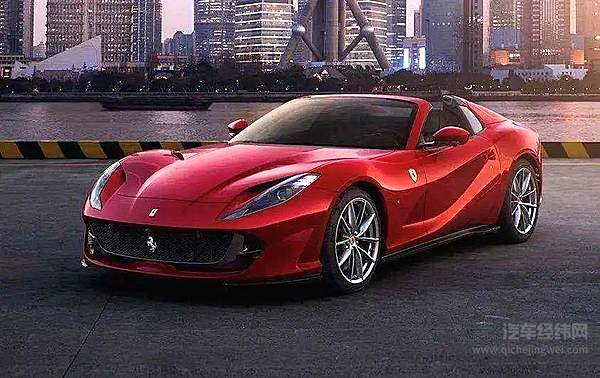 来源：全球量产汽车色彩流行