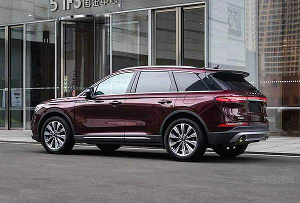 7月车市 同比增长并非乐事