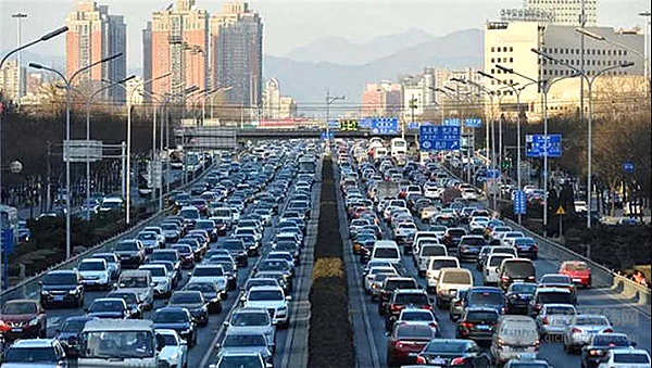 亚太二轮消亡史