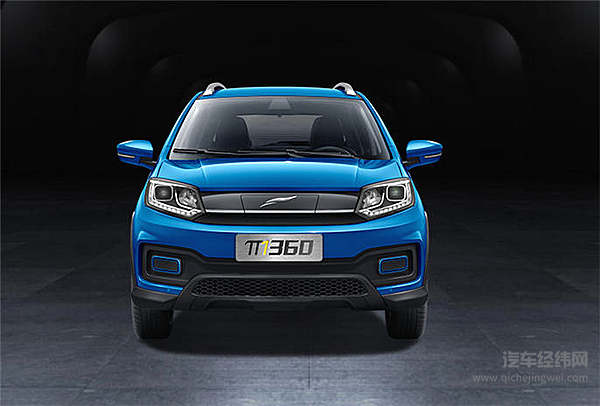 数学不好没关系 给π创造一个新的定义！