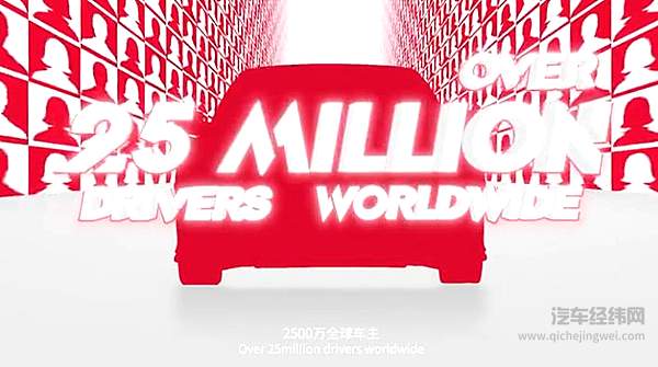 “信仰制造”东风Honda全新CIVIC思域Hatchback热擎上场