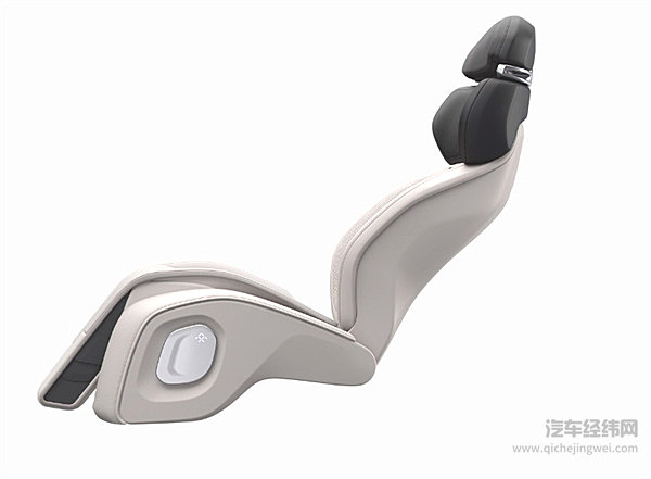 贾跃亭FF 91样车运回国内！是大吉大利还是落地成盒?