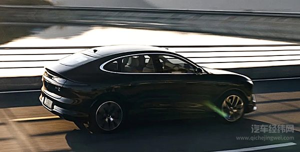 智己LS6对决智界R7 上汽&华为你选谁？