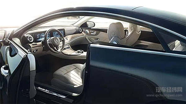 是什么把Hardtop风给吹散了？