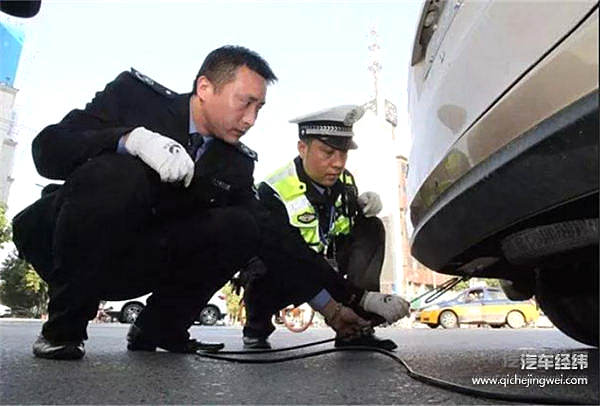 中国10多个省市下月实施国六，国三车或遭淘汰限行！