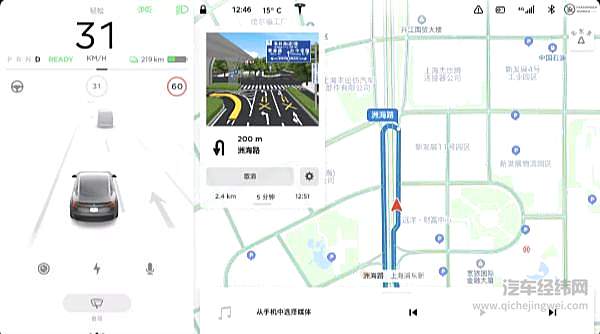 百度地图智能化蜕变：AI技术如何让导航更加准确、易用？