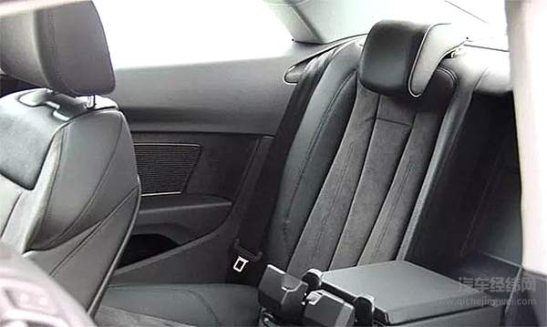 都说真皮座椅身份象征，为何有些豪华车却不再使用了呢？