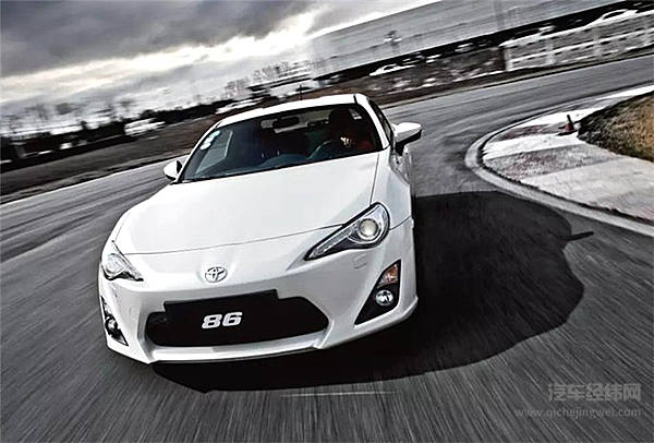 萨博、EVO、86再到甲壳虫，一直以来，我们经历着的突然失去是否才是最好的？