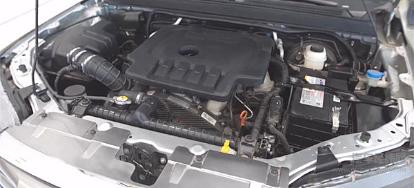 直播上市 长城皮卡推出风骏5汽油版、风骏7柴油版国六新品