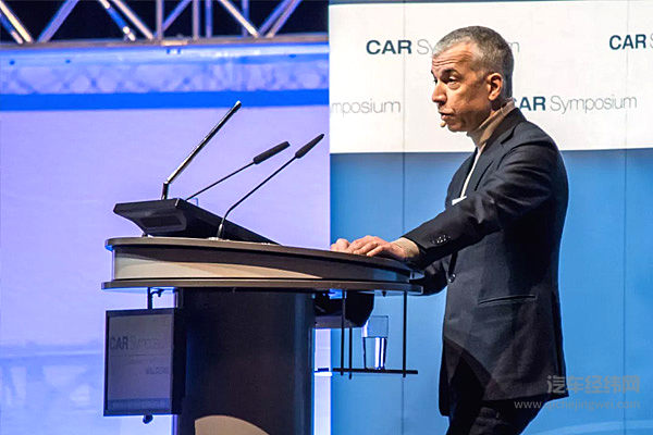 寂静无声：电动车的体验原罪？