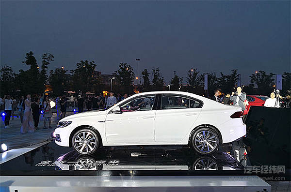 换个“马甲”就不认识了？ 原来里外都变样了！