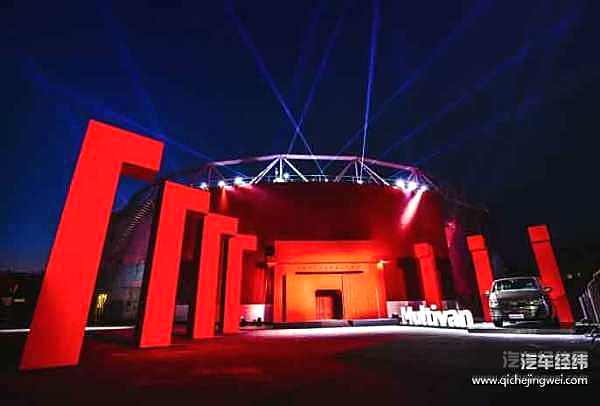 终于等到你，迈特威之夜！