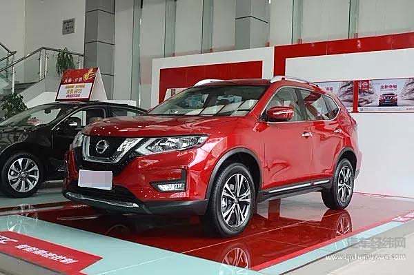 虽然很少，但这些国六新车已经能买到