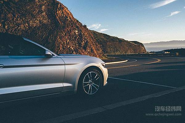 上拼多多“拼”一辆特斯拉