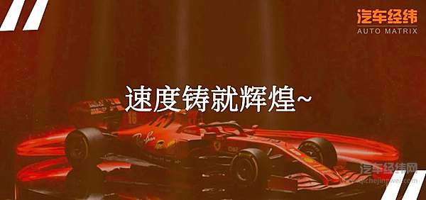 迎战2020 F1赛季 法拉利SF1000再提速！