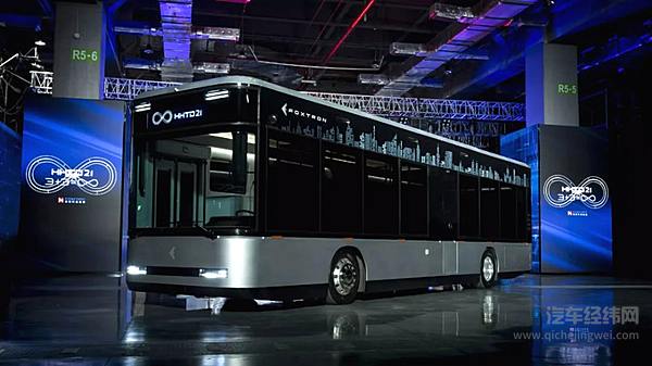 解析富士康3款电动汽车 Model C/E/T「致敬」特斯拉