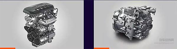 10.89万起售 哈弗H4 Pro能否再创销量奇迹？！