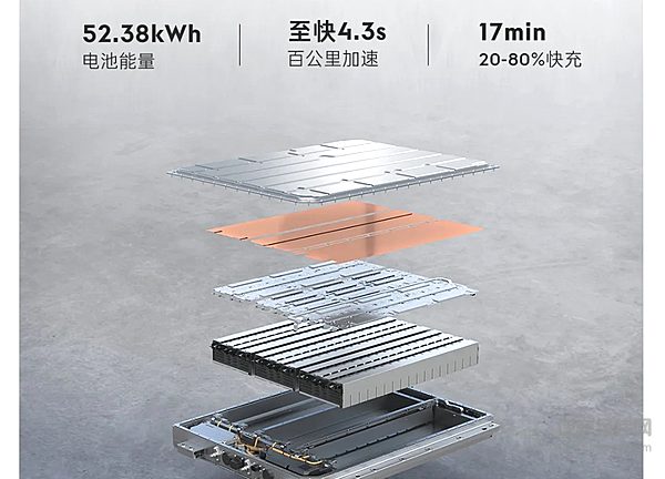 领克900｜智享百变旗舰大六座SUV 预售价格33万元起