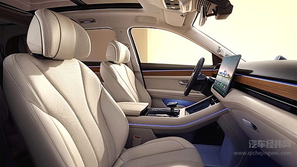 理想L6胜过问界M7 开启性价比竞争新时代