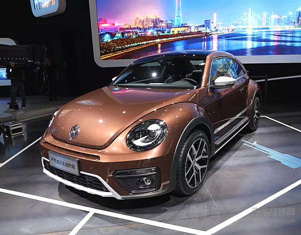 大众进口汽车七款车型彰显未来科技 探索出行生活无限可能