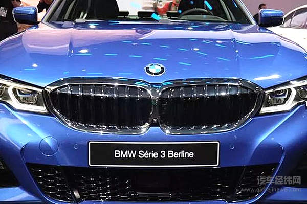 大鸡腿+霍氏拐角+天使眼 丢掉 丢掉 统统丢掉！