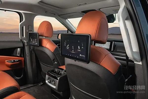 GL8太“商人”赛那太“伤人”？ 最好的“解药”或许在嘉华这里