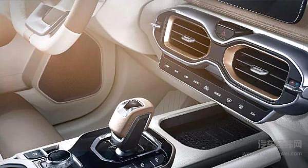 从概念车到量产车需要多久？